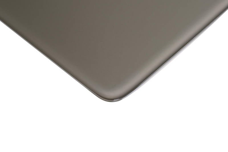 58DB-DT14803S Стол обеденный Космос (Space) S 160*85*76см