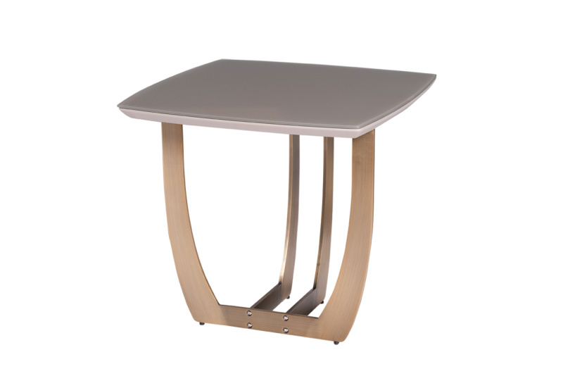 58DB-ET14803 Стол журнальный Космос (Space) 60*60*55см