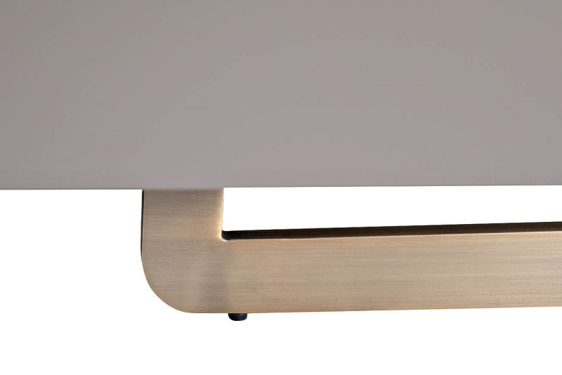 58DB-CH14803 Комод Космос (Space) 220*45*76см