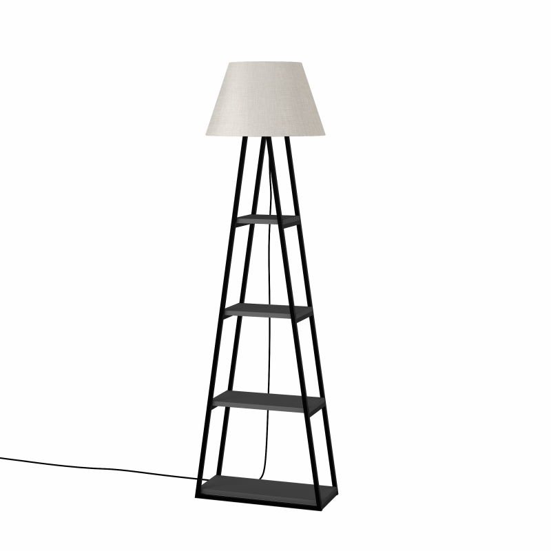 Торшер PAL FLOOR LAMP