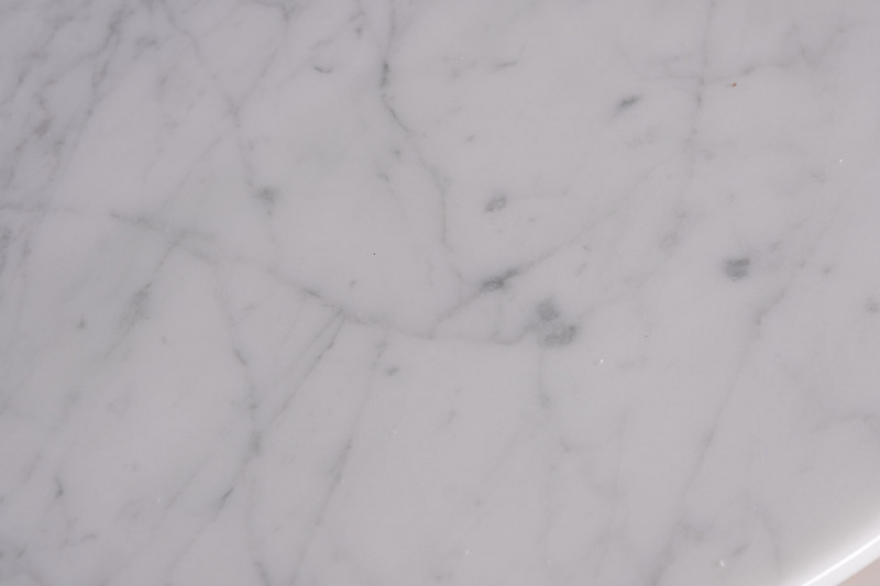77IP-GD010-TUMB Тумбочка Лучано (Luciano) 60*44*60см