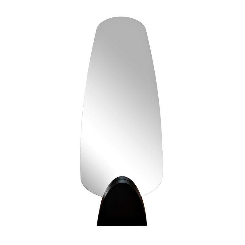 58DB-19264 Зеркало "Голограмма" (Holo) 73*23*180см