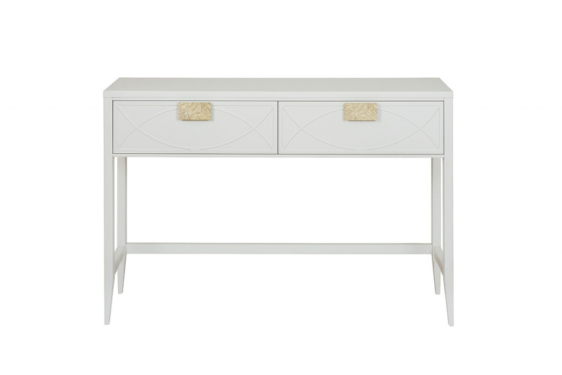 151SV-00002 Консоль бежевая 120*80*35см