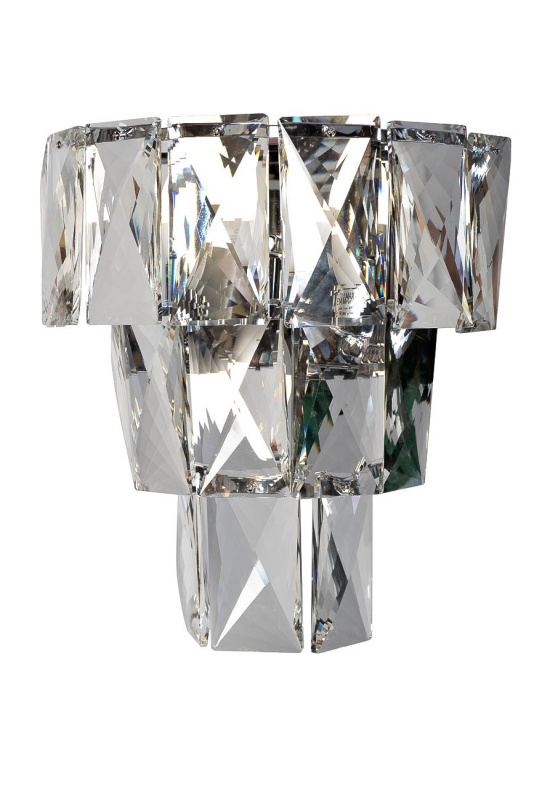 Бра Кристалл "Crystal"