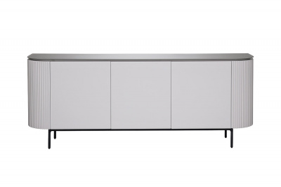 77IP-CH2072 Комод Скала (Scala) 200*42*80см