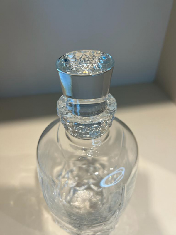 Штоф "Alkemist" 1,1 л 21,5 см