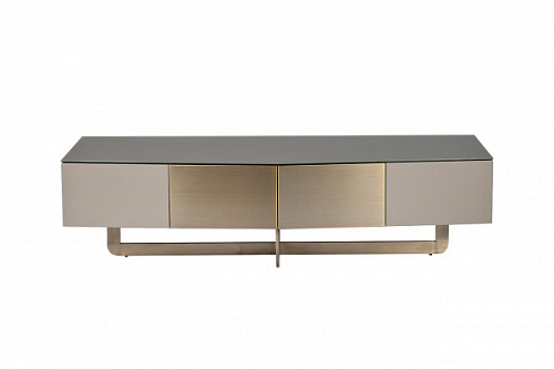 58DB-TV14803S Тумба под телевизор Космос (Space) S 160*45*43см